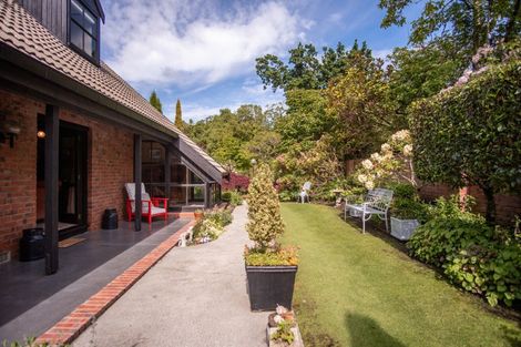 Photo of property in 34 Forest Road, Geraldine, 7930