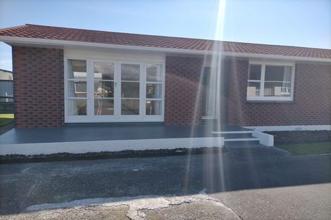 Photo of property in 59 Kashmir Avenue, Clouston Park, Upper Hutt, 5018