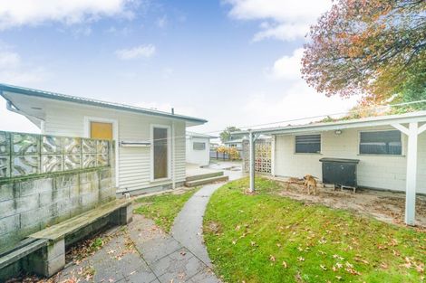 Photo of property in 186 Tremaine Avenue, Westbrook, Palmerston North, 4412