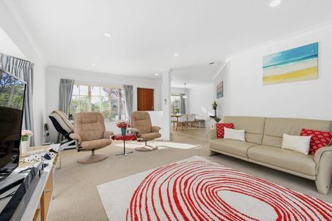 Photo of property in 33 Cate Road, Rototuna North, Hamilton, 3210