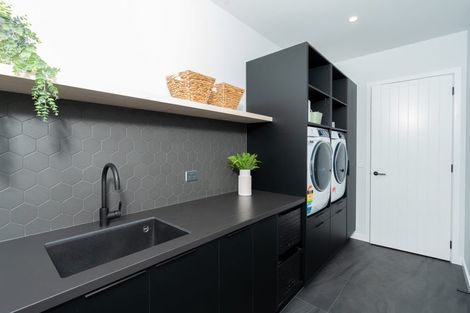 Photo of property in 7 Harri Jay Rise, Tamahere, Hamilton, 3283