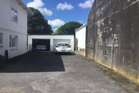 Photo of property in 4/21 Vivian Street, New Plymouth, 4310