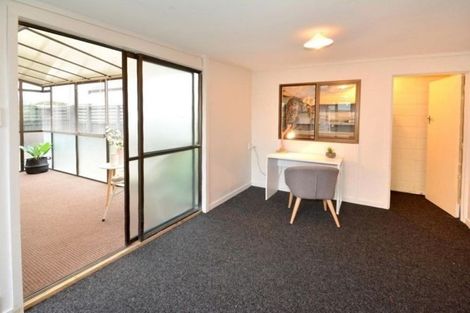 Photo of property in 27b Prince Albert Road, Saint Kilda, Dunedin, 9012
