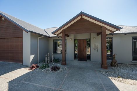 Photo of property in 10 Lucy Murcott Place, Stoke, Nelson, 7011