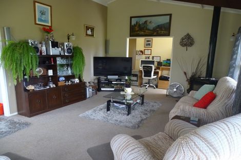 Photo of property in 56a Station Road, Paeroa, 3600