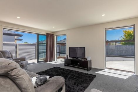 Photo of property in 14 Olwyn Place, Blenheim, 7201