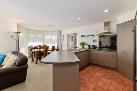 Photo of property in 118 Rimuvale Street, Pukehangi, Rotorua, 3015