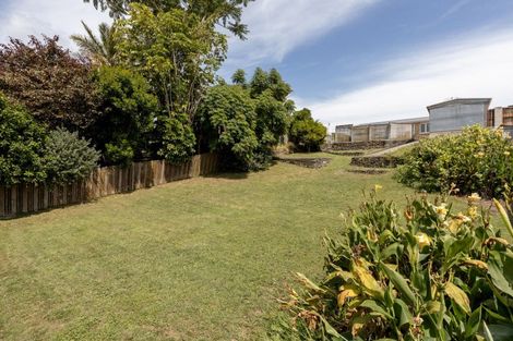Photo of property in 94 Freyberg Street, Otumoetai, Tauranga, 3110