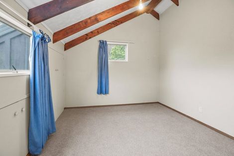 Photo of property in 113 Aorangi Road, Karangahake, 3600