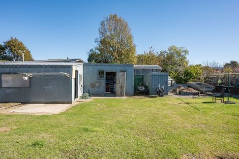 Photo of property in 24 Jocelyn Avenue, Motueka, 7120