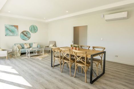 Photo of property in 7 Patiki Street, Lincoln, 7608