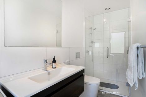 Photo of property in 13c Reading Street, Greytown, 5712