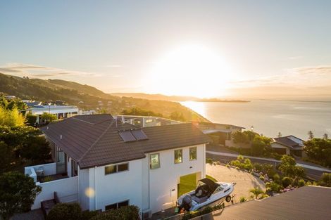 Photo of property in 4 Arthur Vista, Atawhai, Nelson, 7010