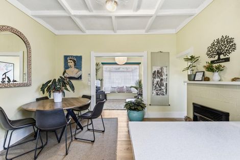 Photo of property in 4 Seth Street, Paeroa, 3600