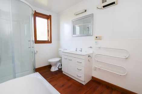 Photo of property in 40 Brookfield Street, Hamilton East, Hamilton, 3216