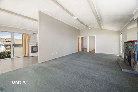 Photo of property in 165 Spa Road, Taupo, 3330