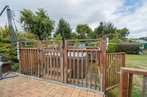 Photo of property in 89 Sinclair Road, Te Anau, 9679