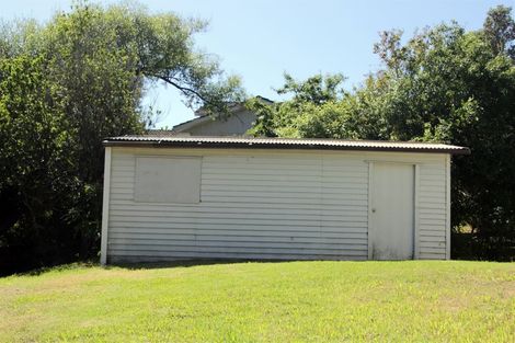 Photo of property in 2/81 Stredwick Drive, Torbay, Auckland, 0630