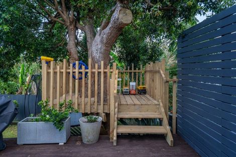 Photo of property in 7 Allen Road, Grey Lynn, Auckland, 1021