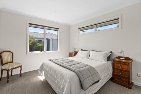 Photo of property in 23 Percy Berry Place, Havelock North, 4130