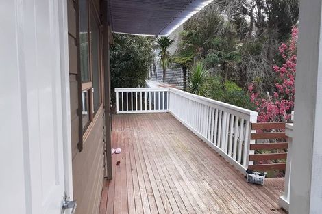 Photo of property in 45 Agincourt Street, Glenfield, Auckland, 0629