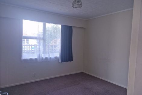 Photo of property in 36a Saint Ronans Avenue, Waterloo, Lower Hutt, 5011