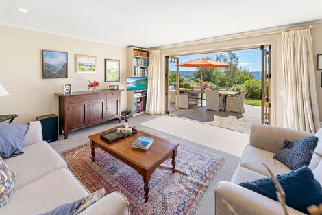 Photo of property in 98d Totara View Road, Wakefield, 7095