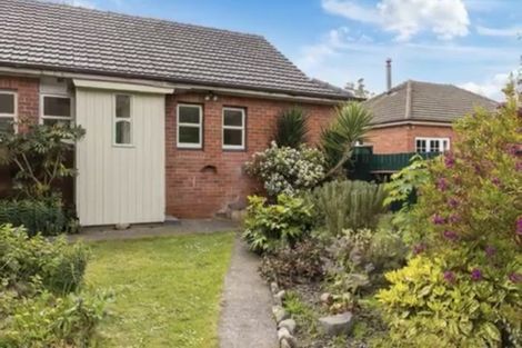 Photo of property in 62 Waddington Drive, Naenae, Lower Hutt, 5011