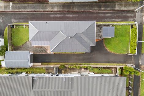 Photo of property in 37 Comries Road, Chartwell, Hamilton, 3210