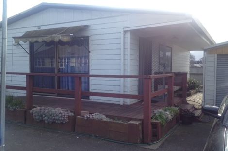 Photo of property in 408 Hinau Street, Saint Leonards, Hastings, 4120