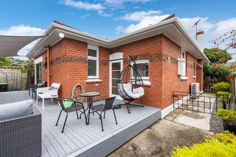 Photo of property in 24 Loyalty Street, Forbury, Dunedin, 9012