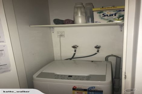 Photo of property in 12 Brooke Road, Red Hill, Papakura, 2110