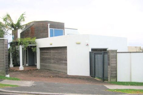 Photo of property in 1/171 Kowhai Road, Mairangi Bay, Auckland, 0630