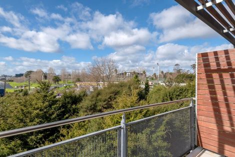 Photo of property in Albany Central, 21a/210 Dairy Flat Highway, Albany, Auckland, 0632