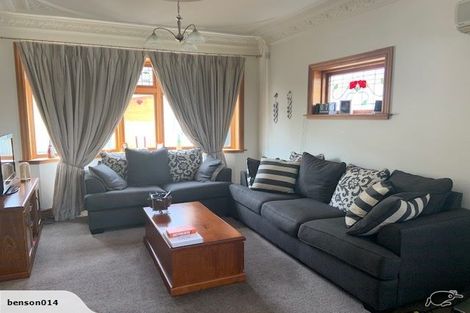 Photo of property in 16b Orari Street, Ngaio, Wellington, 6035