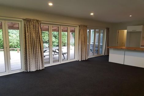 Photo of property in 719 Gloucester Street, Avonside, Christchurch, 8061