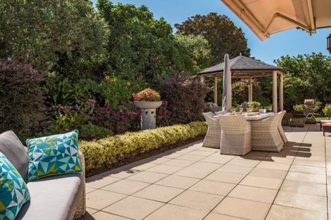 Photo of property in 16 Pacific Park Way, Papamoa Beach, Papamoa, 3118