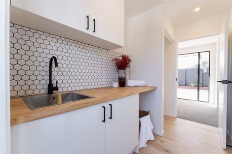 Photo of property in 45a Magdala Street, Tainui, Dunedin, 9013