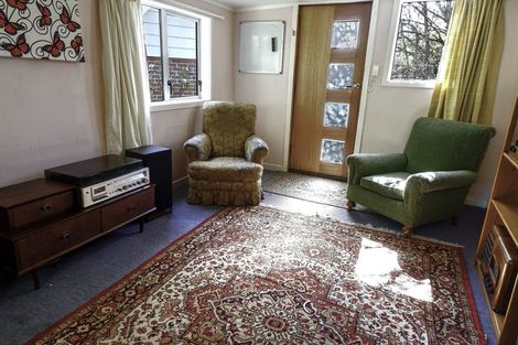 Photo of property in 263 Pine Hill Road, Liberton, Dunedin, 9010