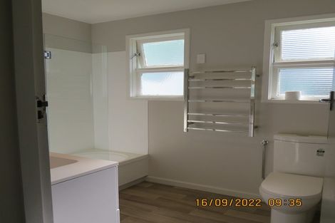 Photo of property in 43 Richmond Road, Te Pohue, Napier, 4182