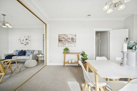 Photo of property in 468 Evans Bay Parade, Hataitai, Wellington, 6021