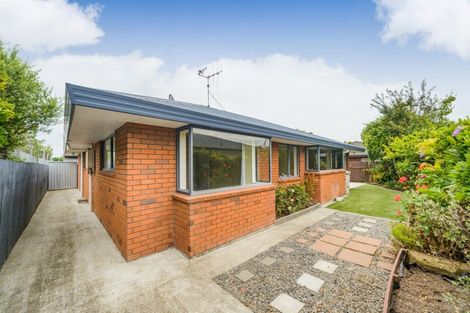 Photo of property in 36 Beresford Street, Takaro, Palmerston North, 4410