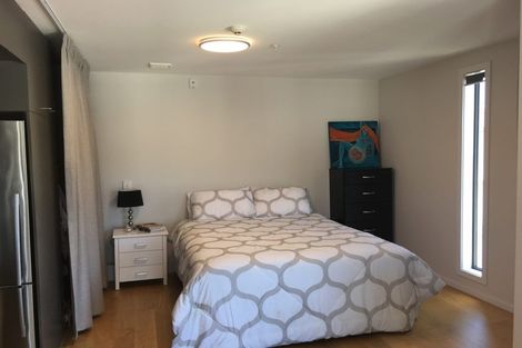 Photo of property in 805/8 Wigan Street, Te Aro, Wellington, 6011