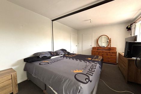 Photo of property in 161 Withells Road, Avonhead, Christchurch, 8042