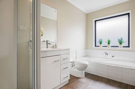 Photo of property in 3 Lightbody Lane, Wigram, Christchurch, 8042