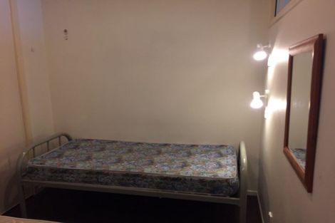 Photo of property in The Airedale, 406/85 Airedale Street, Auckland Central, Auckland, 1010