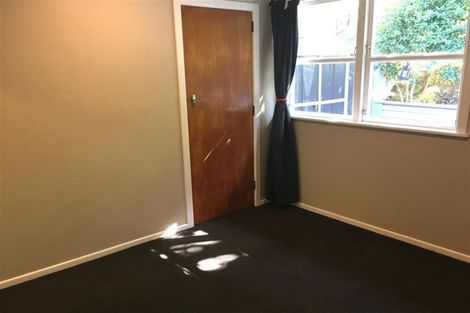 Photo of property in 44a Riwai Street, Paraparaumu, 5032