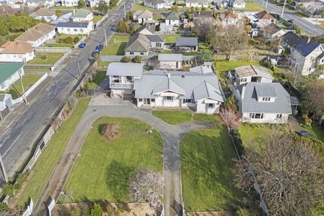 Photo of property in 57 High Street, Marton, 4710