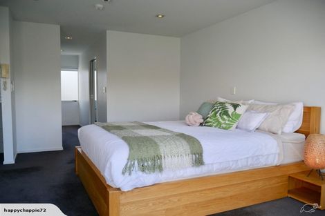 Photo of property in 10 Beaumont Street, Wanaka, 9305