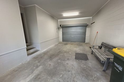 Photo of property in 1/22 Ambler Avenue, Glen Eden, Auckland, 0602